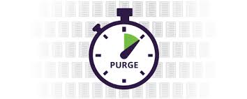 好用的Nginx扩展-你安装了几个?