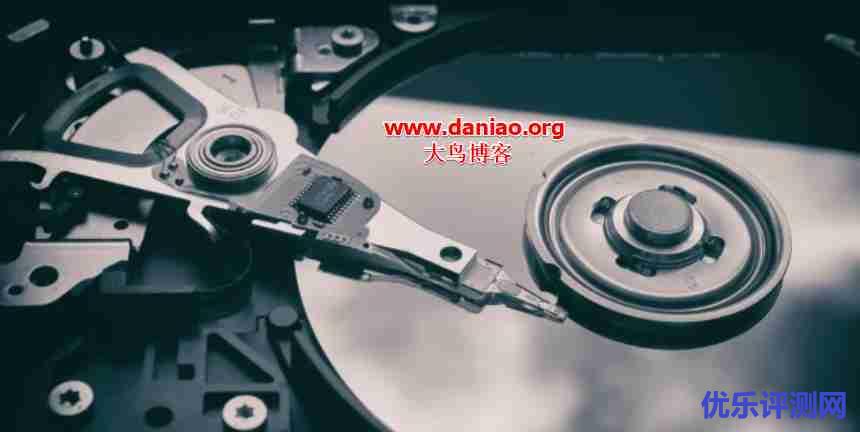 BT(宝塔面板)提示No space left on device-无法进入面板的解决方法