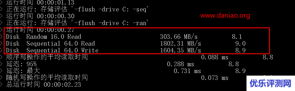 RackNerd高性Windows vps安装宝塔Windows面板 以及机器的简单测评