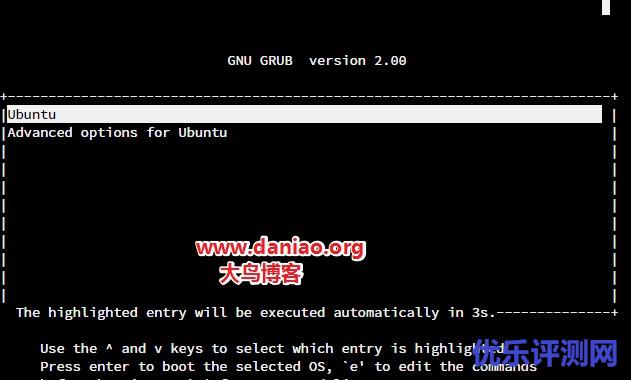 Linode Ubuntu 18.04开启bbr及安装XRDP实现远程可视化桌面连接