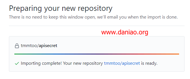 github actions自动调用api – 实现Microsoft 365 E5玄学订阅
