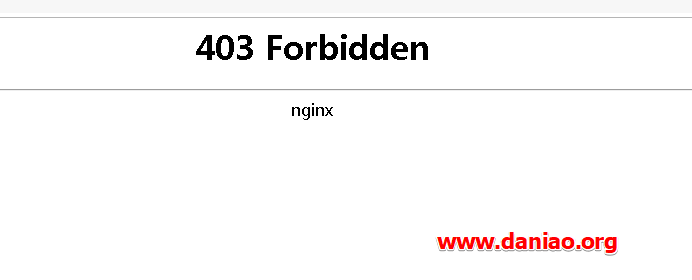 宝塔面板编译添加第三方模块(ngx_http_geoip2)-禁止特定国家IP访问