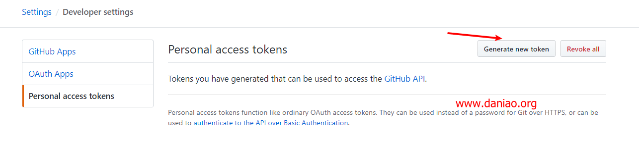github actions自动调用api – 实现Microsoft 365 E5玄学订阅