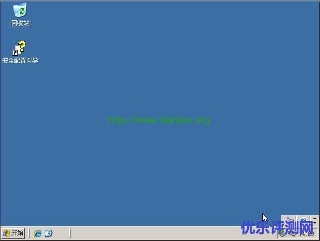 KVM VPS主机DD方式安装Windows系统方法详细记录