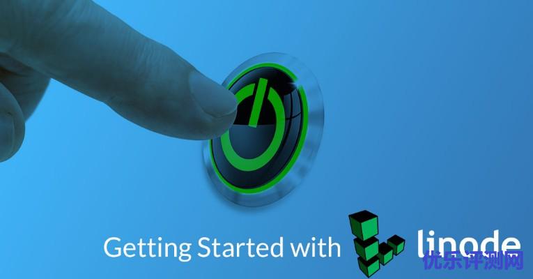 Linode VPS搬家3宝:Clone克隆镜像,IP Swap保留原IP和Backup自动备份