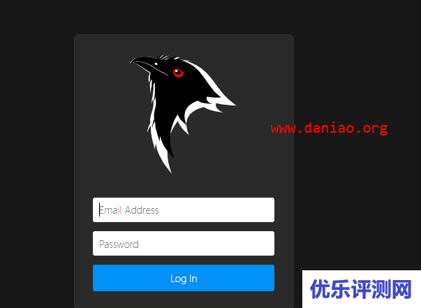 宝塔面板Docker安装koel – 有点奇葩的个人音乐流服务器面板