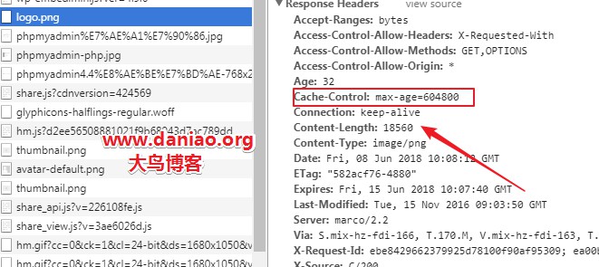 WordPress开启动静分离优化之后静态资源如何使用又拍云CDN加速