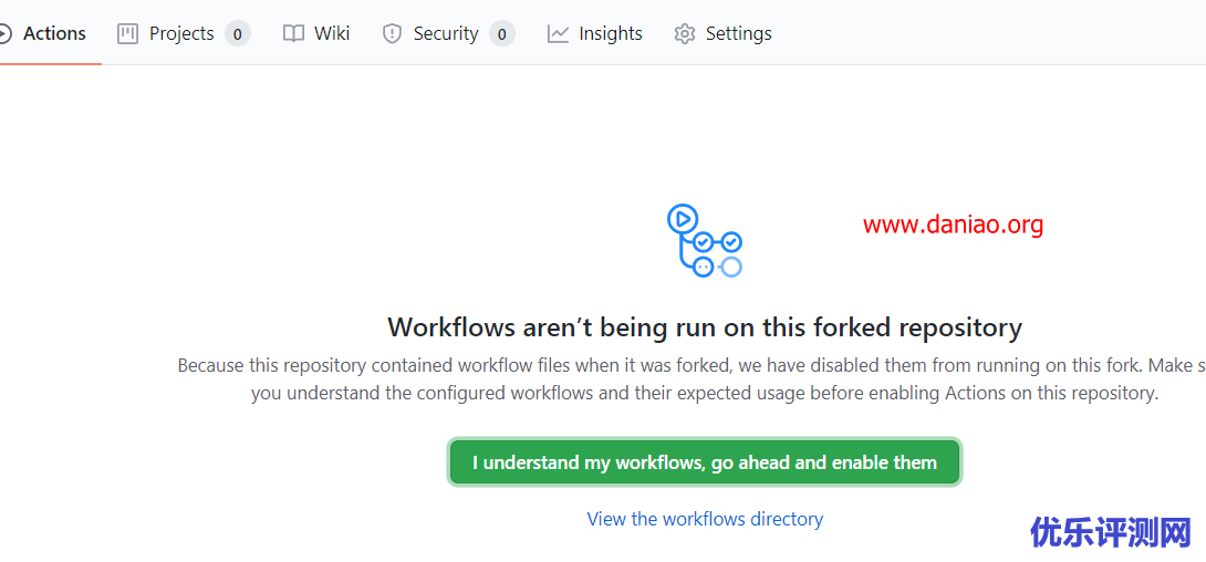 Github Actions 天翼云盘每日自动签到+抽奖:每天至少一百多MB