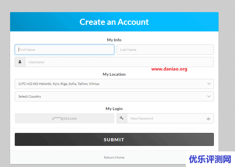 免费申请F-Secure(F-Secure Protection):国外知名杀毒软件