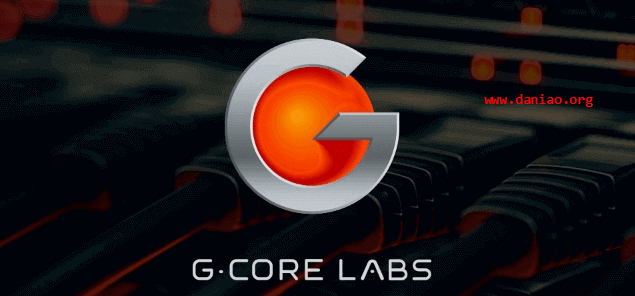 免费/高性价比国内外CDN一览 – 再也不怕找不到好用的cdn了。