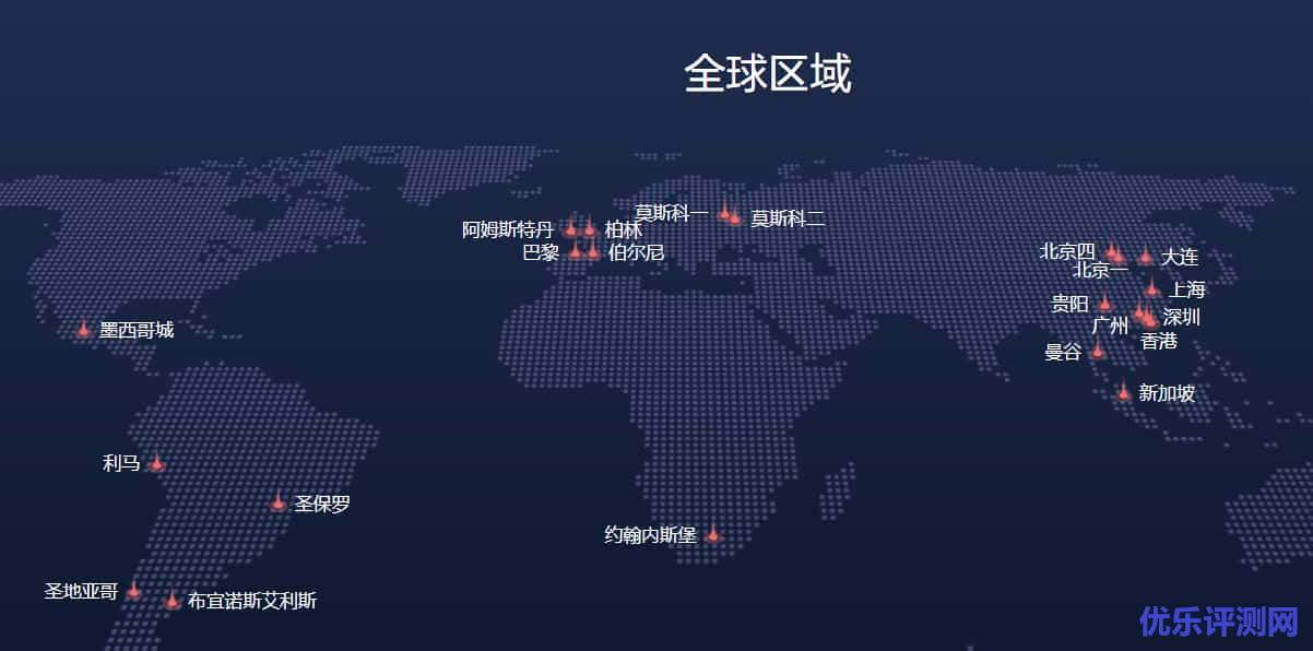 华为云学生机 – 24岁及以下免学生认证:1核2G,99元/年、2核4G,199元/年