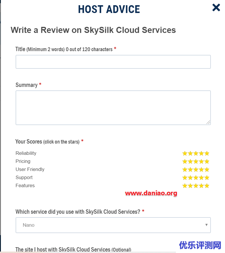SkySilk留言秒领200SkyPoints！- 并推出充$10送$10最高送$200的促销活动