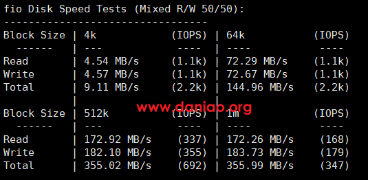 edgenat，韩国原生IP VPS简单测评，不限流量，可选择windows