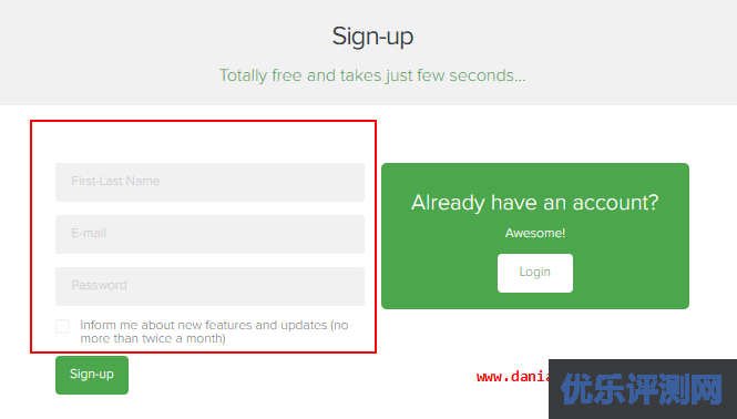 宝塔面板+UptimeRobot(uptime-status) – 定时监控VPS运行情况