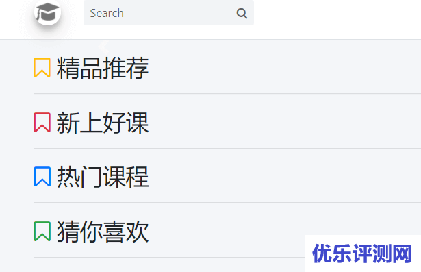 宝塔面板搭建 eduYouKe – 一个开源在线教育点播系统