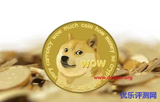 Doegecoin狗狗币Linux和windows挖矿教程 – 顺手get一个新技能