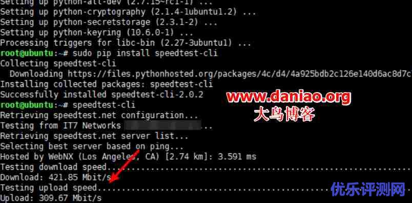 搬瓦工VPS主机的三宗罪-不知不觉中改变了很多