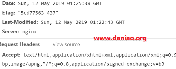 宝塔面板 – NGINX、PHP版本号隐藏/危险函数的禁用
