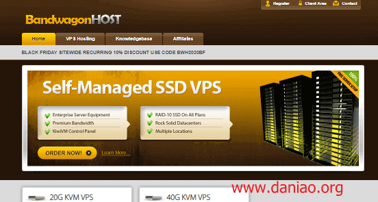 搬瓦工:全场VPS 9折优惠,10Gbps(美国cn2 gia+日本软银)+1Gbps香港cn2 gia