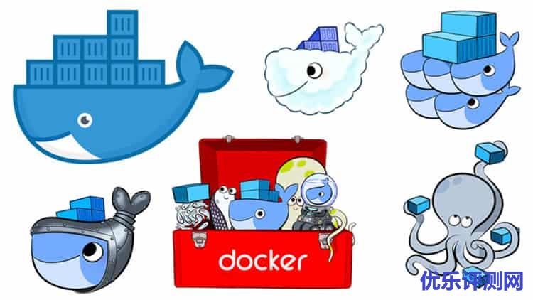 宝塔面板6.X在Docker中安装宝塔面板5.9.1 – 我是不是太闲了？