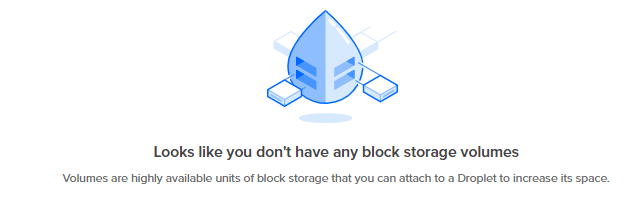 DigitalOcean VPS(旧金山机房)性能和速度测评 – 附简单管理和购买教程