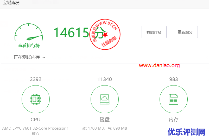 Linode-Australia悉尼(Sydney)云服务器测评 – 新用户注册赠送$20优惠码
