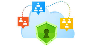 好用的Nginx扩展-你安装了几个?