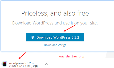 利用Cloudflare Workers解决打开wordpress出现429 Too Many Requests的问题