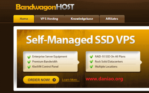 搬瓦工:限量版 DC6 CN2 GIA-E 20G VPS, $99.99/年,自动备份+snapshot,多机房可选包括日本软银~