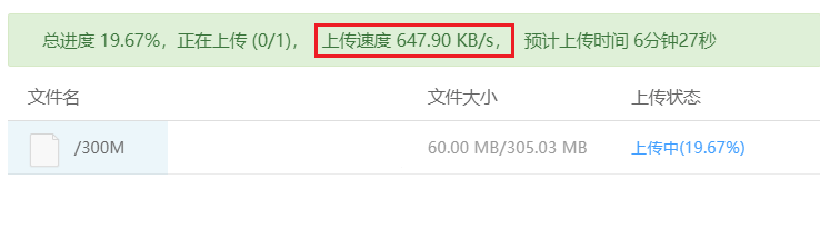 justhost：Fiord机房VPS测评 – 适合电信，联通
