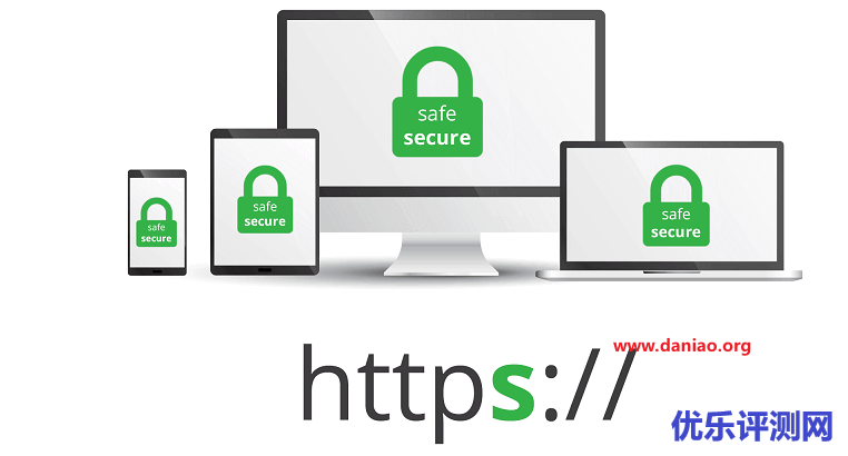 宝塔面板免费申请IP证书 – 需要安装Encryption365™ 免费证书插件