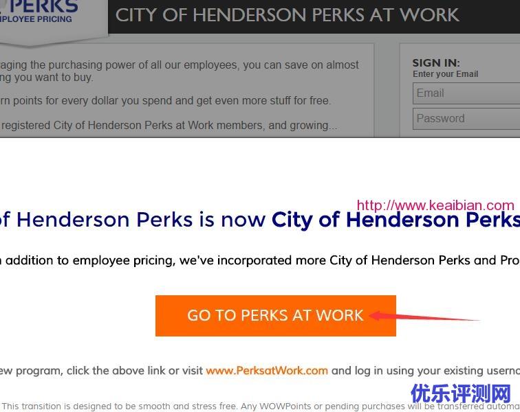 新版美国（lenovo联想）8通道注册选配教程