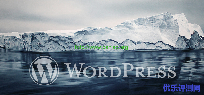 WordPress网站运营过程中需要做的8件事情