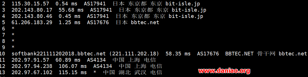 Digital-VM Storage VM 1日本节点VPS性能速度测评/月付10美元
