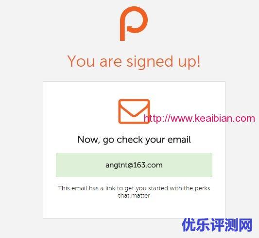 新版美国（lenovo联想）8通道注册选配教程