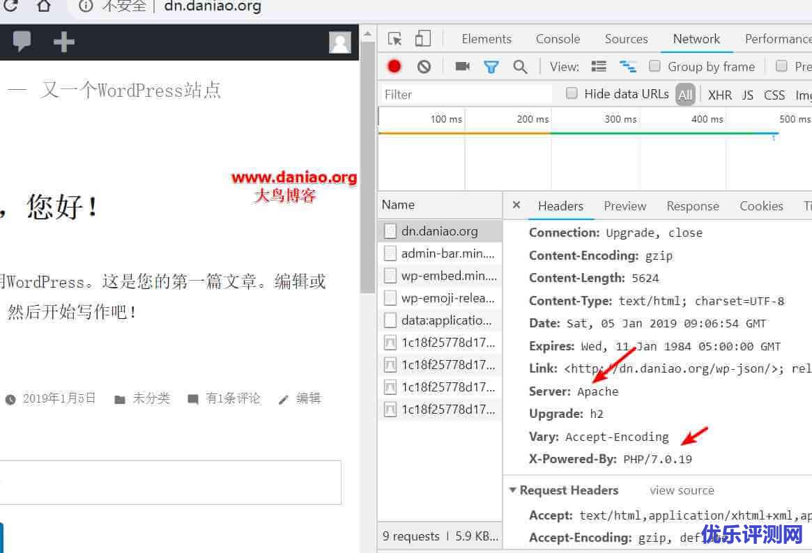 SkySilk VPS 安装宝塔面板6.X,5.9两个版本-无法安装Nginx