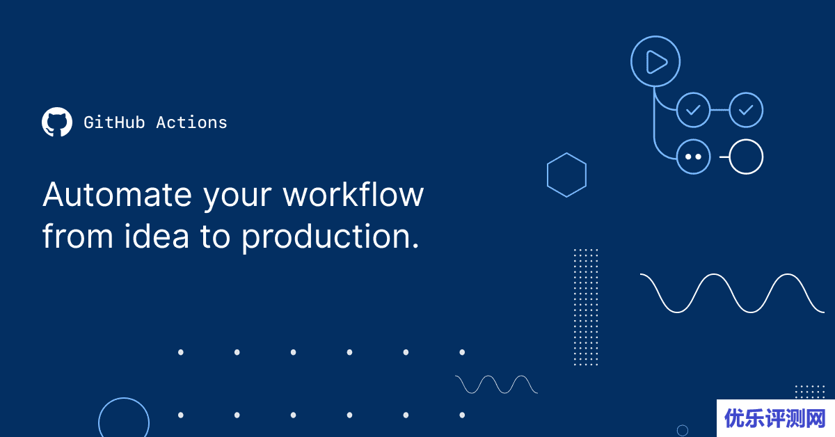 github actions自动调用api – 实现Microsoft 365 E5玄学订阅