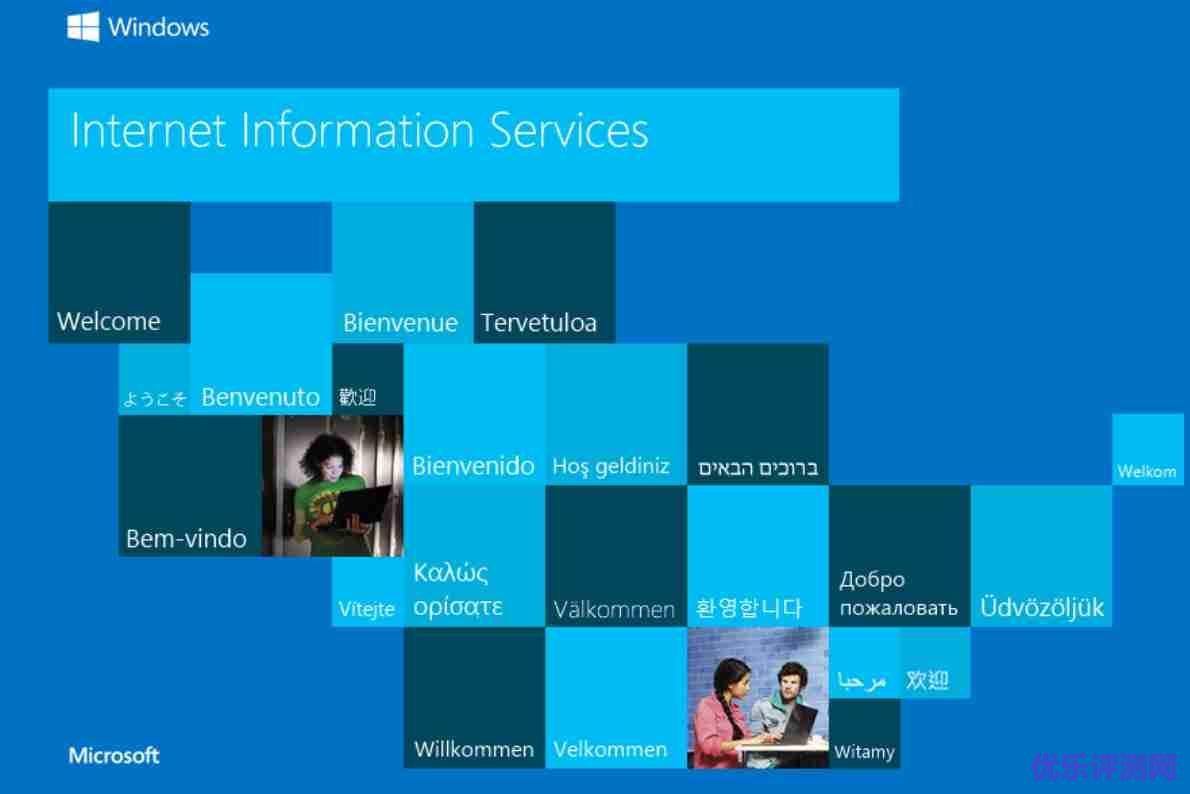 localhost与127.0.0.1的概念和工作原理之不同