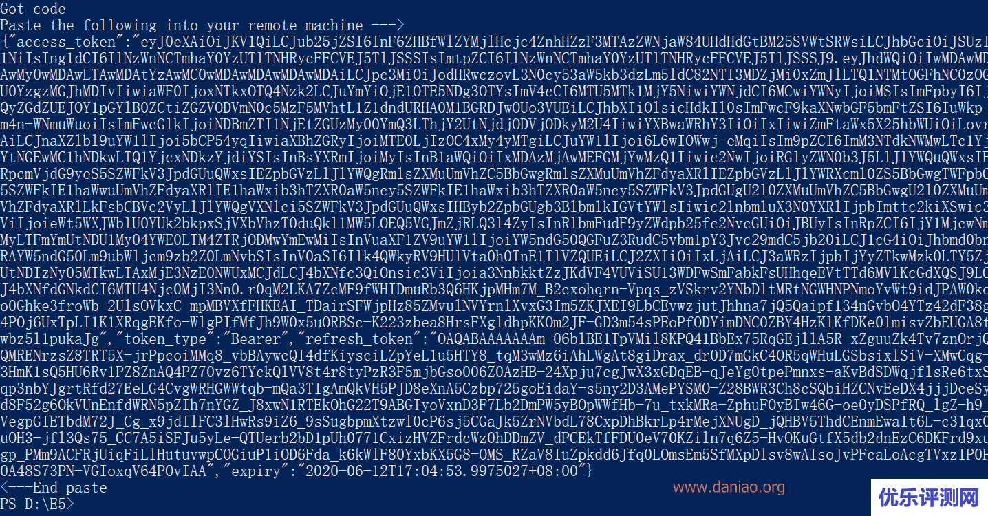 github actions自动调用api – 实现Microsoft 365 E5玄学订阅