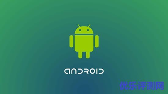 华为突遭谷歌撤销Android使用许可 – 极限生存PlanB开启？