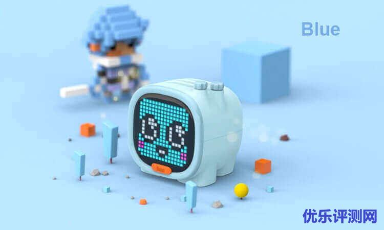 EUserv免费IPv6 VPS手动续期以及如何通过Github Action每月自动续期