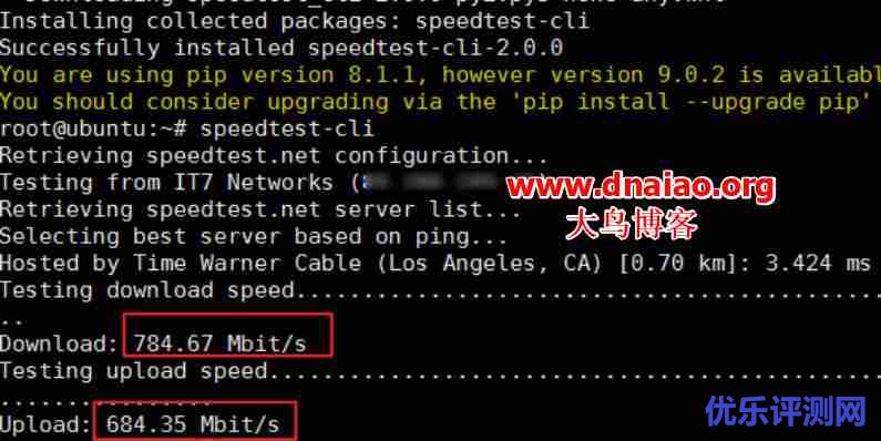 搬瓦工VPS主机的三宗罪-不知不觉中改变了很多