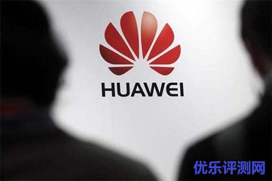 华为突遭谷歌撤销Android使用许可 – 极限生存PlanB开启？
