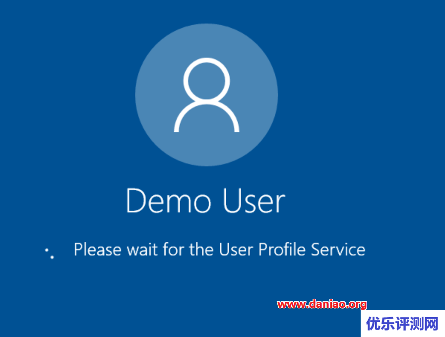 免费的云端Windows系统15分钟免费使用 – 做什么好呢？