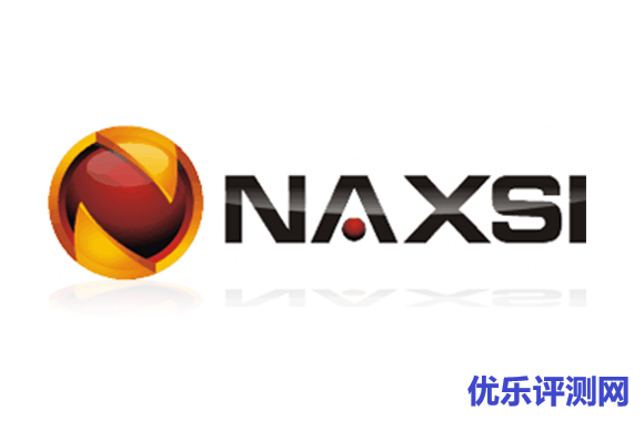 好用的Nginx扩展-你安装了几个?