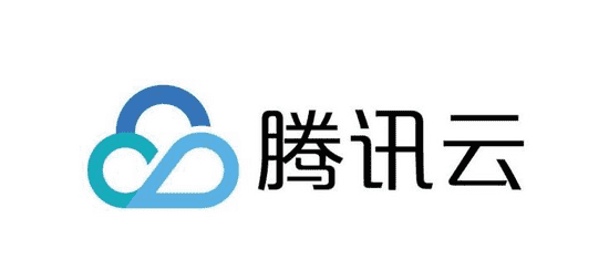 腾讯云1111- 121云服务器年付88元/111(香港)3年428元