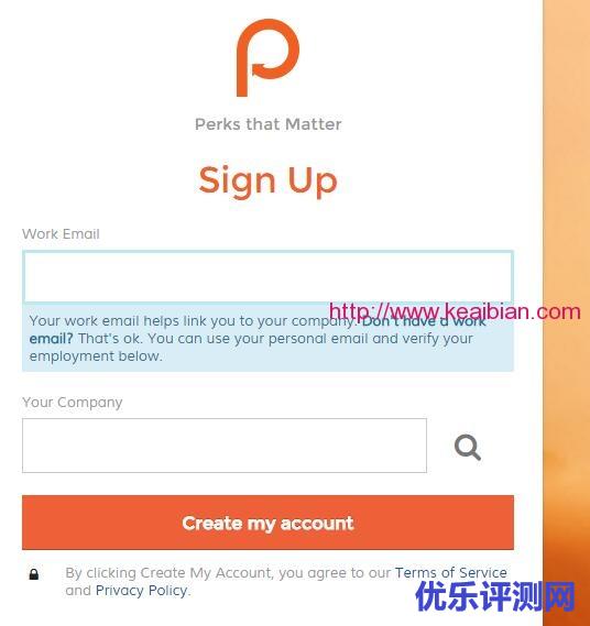 新版美国（lenovo联想）8通道注册选配教程