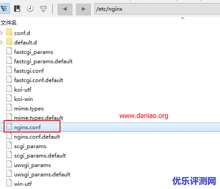 CentOS8手动部署WordPress – Memcached+MariaDB+PHP+Nginx+CertBOT