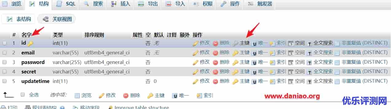 宝塔面板安装ZFAKFA – 免费、高效、开源的自动发卡系统平台