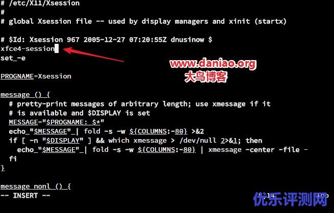 Linode Ubuntu 18.04开启bbr及安装XRDP实现远程可视化桌面连接